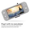 Адаптер аудио Bluetooth-приемника NS07 PRO, совместимый с консолью Switch