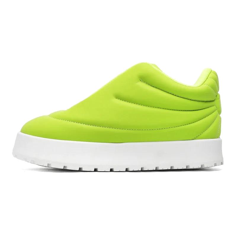 Мужская обувь Кроссовки Мужские теннисные туфли Роскошные мужские повседневные кроссовки для бега Дышащие модные мокасины Кроссовки для мужчин