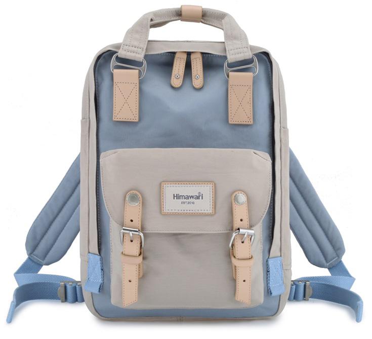 Backpack 188L-0307 30(1)