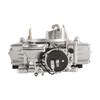 0-80457S Carburetor 600CFM 4 Barrel For Holley 4160 for Ford