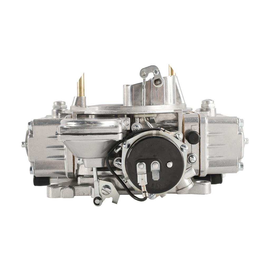 0-80457S Carburetor 600CFM 4 Barrel For Holley 4160 for Ford
