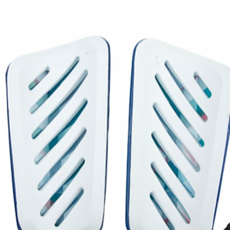 Puma Singard Ultra Flex Рукав 03087111