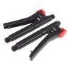 Trigger Gun Sprayer Handle Parts For Garden Water Sprayer Weed Pest Control
