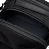 Рюкзак TRAVEL PACK 3 Маленький Черный один размер [Air]