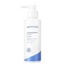Atobarrier365 Emulsion 150ml