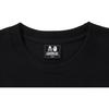 Футболка с длинным рукавом Bape X Neighborhood 1J23-111-901
