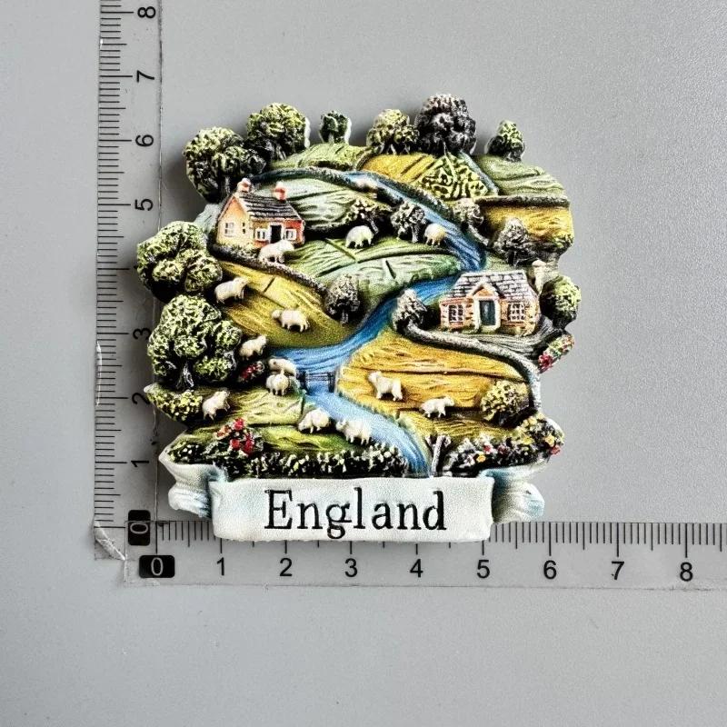 Магниты на холодильник Норвегия Финляндия Исландия Гонконг Бруней Турция Таиланд Италия Гавайи Франция Канада Мальдивы Туристические сувениры Подарки