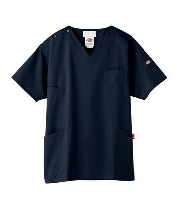 Медицинский костюм Dickies 7033SC