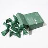 Medisica Calming Sleeping Pack 3g x 20 ea
