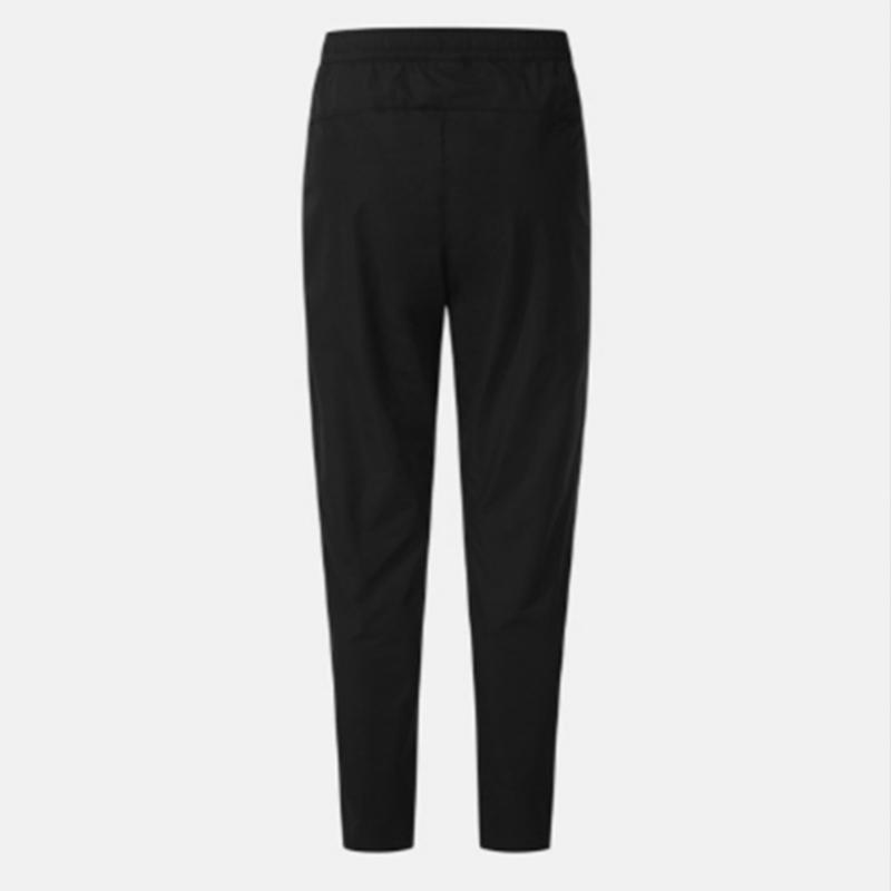 Штаны Descent Running Tough Motion Flow B1 Sq111rwp21 Blk0 Nav0