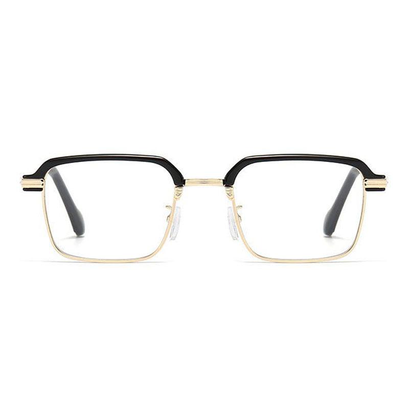 Очки для людей среднего и пожилого возраста, очки для чтения с защитой от синего света, очки для чтения с защитой от радиации, очки для чтения с высокой четкостью и защитой от пресбиопии