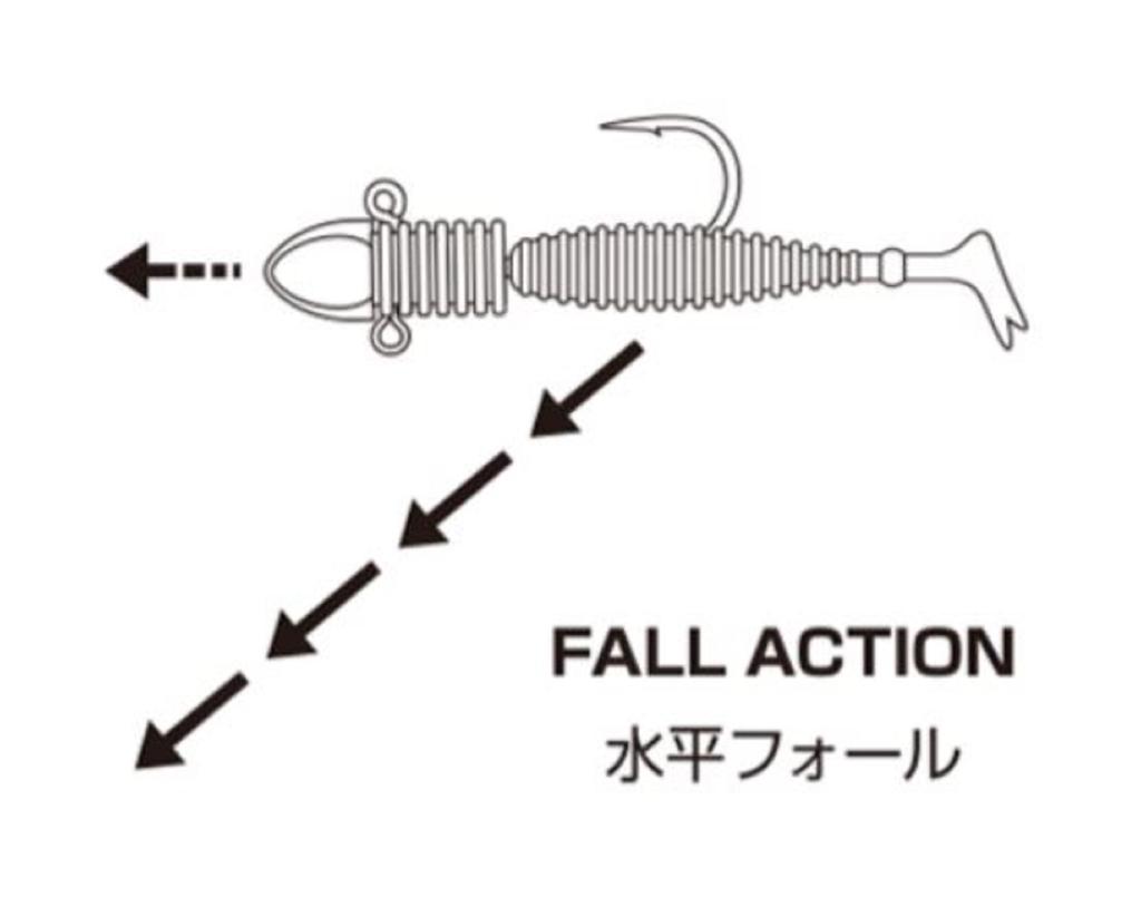 Xesta Джиг-головка Bullet Rib Magnum 250 грамм Размер 10/0 (2011)