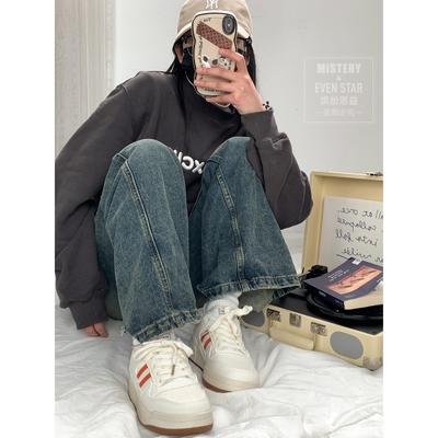 Креативные идеи, новые товары в продаже, весенние новые спортивные белые кеды 701X