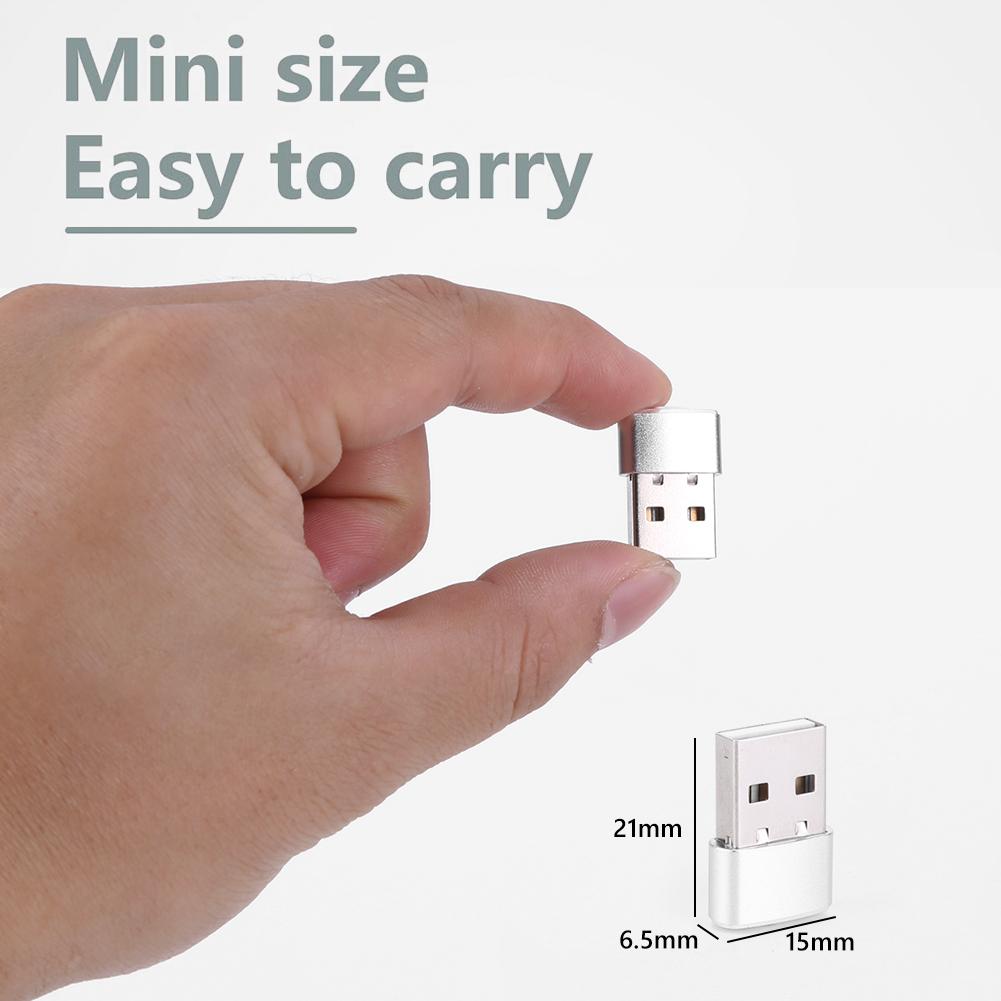 Двигатель мыши Необнаруживаемый Автоматический Двигатель Порт USB Необнаруживаемый Автоматический Шейкер Поддерживает Компьютер Активным Симуляция Для ПК Ноутбука