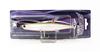 Распродажа OSP Bent Minnow 106F Плавающий воблер-минноу GF-76 (4628)
