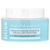 Bliss, Drinch & Qunch™, Увлажняющий крем на весь день, 50 мл (1,7 жидких унций)