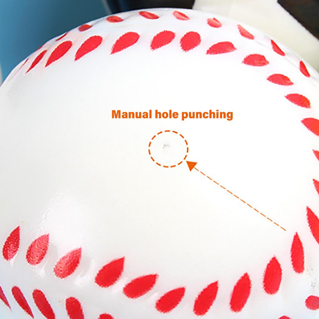 Набор из 12 мини-теннисных мячей из высокоэластичной пены, мягкий спортивный мяч для помещений и улицы для детей, набор мягких теннисных мячей из пены