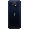 Smartphone Nokia G10 - Double SIM - 4G - RAM 3 Go - 32 Go - 3 Caméras Arrière 13 MP, 2 MP, 2 MP - Bleu Nuit