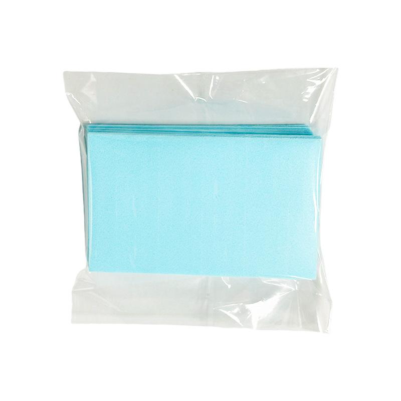 30 шт. Таблетки для мытья пола Водорастворимые Стерилизующие Ароматные Дезодорант для ванной и кухни Грязь Туалетный лист для уборки