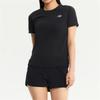 Women Athletics Running Tee Nbnee4p042