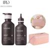 Inseldeom Genuine Bota Lab Shampoo Treatment набор из 2 предметов, 1 набор