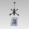 Gubo H16 5-inch FPV Racing Drone (CN version)