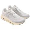 Cloudnova Form 2 Wmns On Tt 'Wolf Cream' Женские 3WF10553244