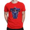 Beyonce Men's T Shirts Beyonce Funny Tees Short Sleeve Crewneck T-Shirts 100% Cotton Original Tops