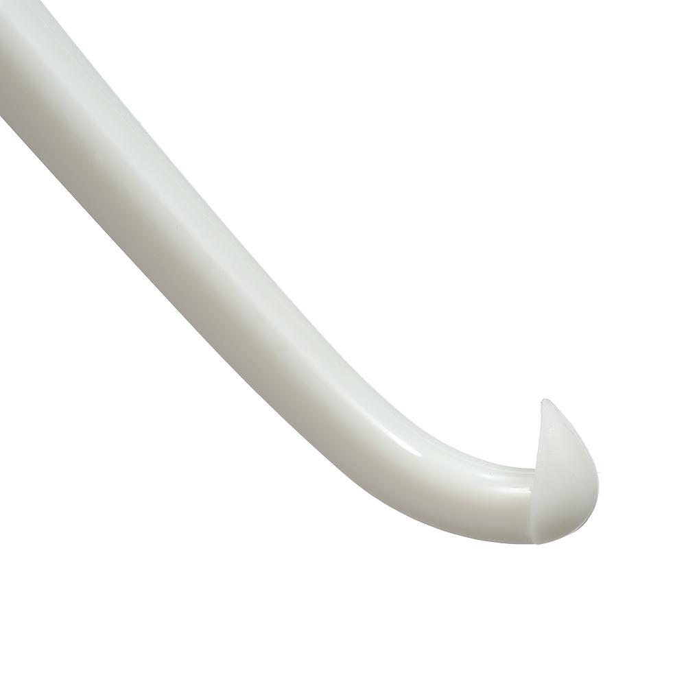 Хороший ортодонтический элайнер для удаления невидимых съемных брекетов, прозрачный инструмент для удаления элайнера, пластик