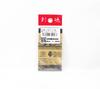 God Hands Тонущая приманка Gigas Lavin Bison 2,0 грамма B8 (0168)
