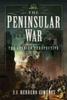 Книга The Peninsular War : The Spanish Perspective