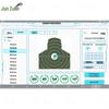 JunZuan Foldable Simulation Training System V2.0