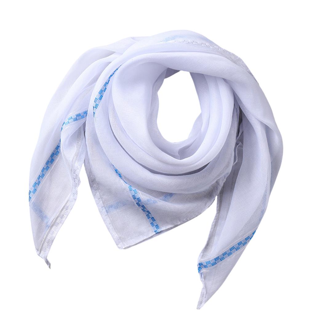 Soft Polyester Islamic Head Cap Hijab for Adults Perfect for Religious Events and Social Gatherings