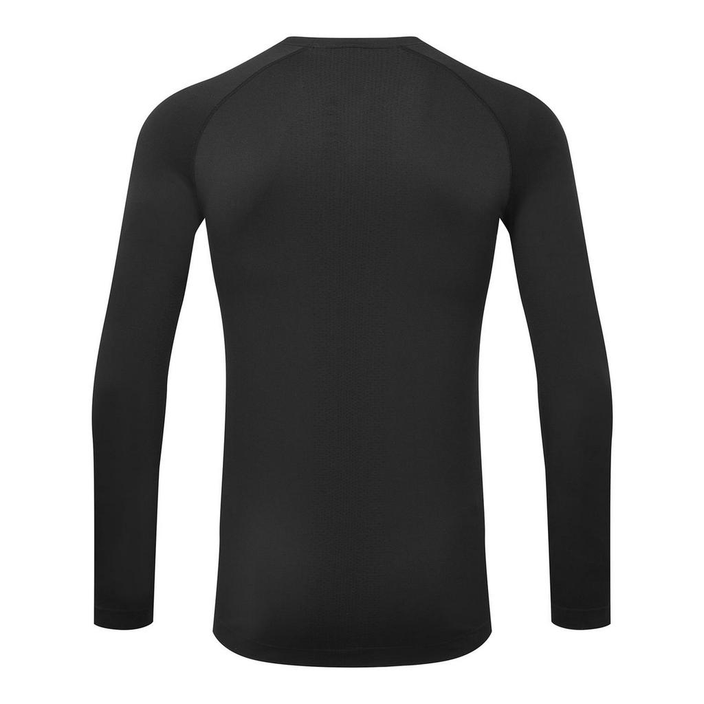 Onna Mens Unstoppable Fresh Underscrub Base Layer