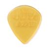 JIM DUNLOP Jim Dunlop 427P Ultex JazzIII Pack 6-piece Player's