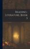 Книга Reading-Literature, Book 3