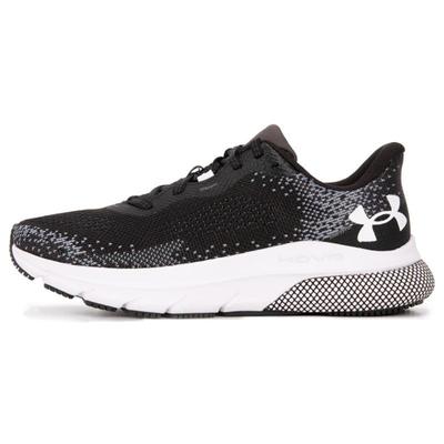 Женские кроссовки Hovr Turbulence 'Black' 3026525-001