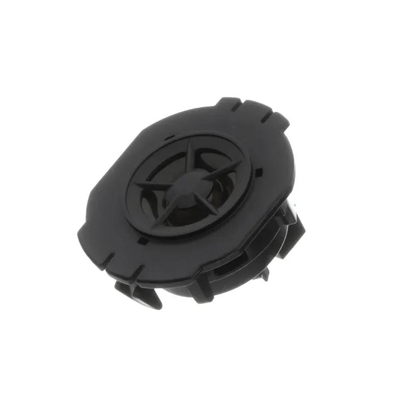 Auto 40W Tweeter Dashboard Speaker Treble Horn For Nissan Rogue X-Trail T32 2014 2015 2016 2017 2018 2019 281E1-4BA0A