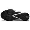 Nike Мужские кроссовки Zoom Freak 3 TB Royal Pulse Синий Черный Белый DA7845-400