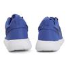 Nike Кроссовки детские Roshe One GS Comet Blue White-Binary-Blue 599728-420