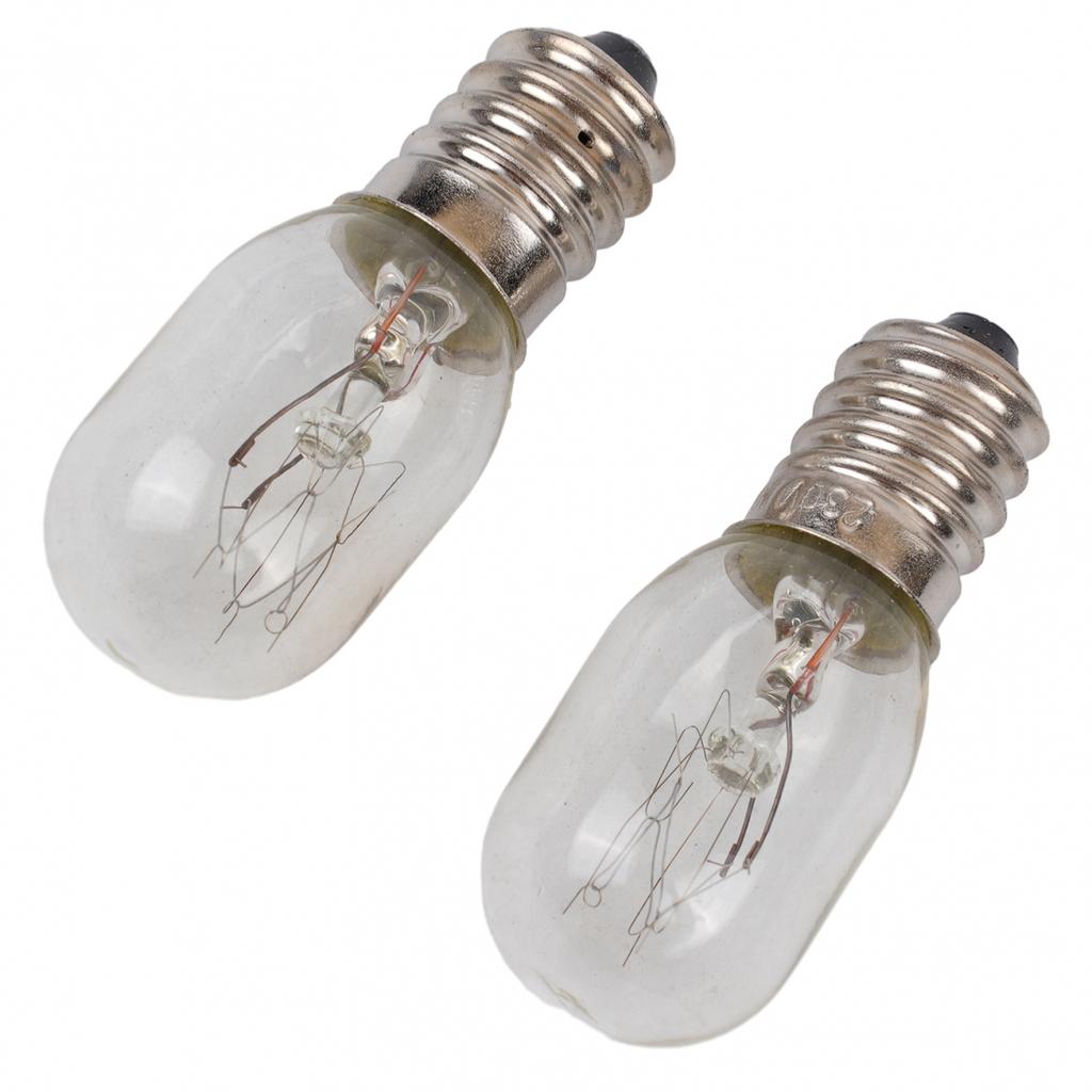 Кухонная соляная лампа соляные лампочки инструмент для замены домашней лампочки AC220V-240V 20 шт./комплект