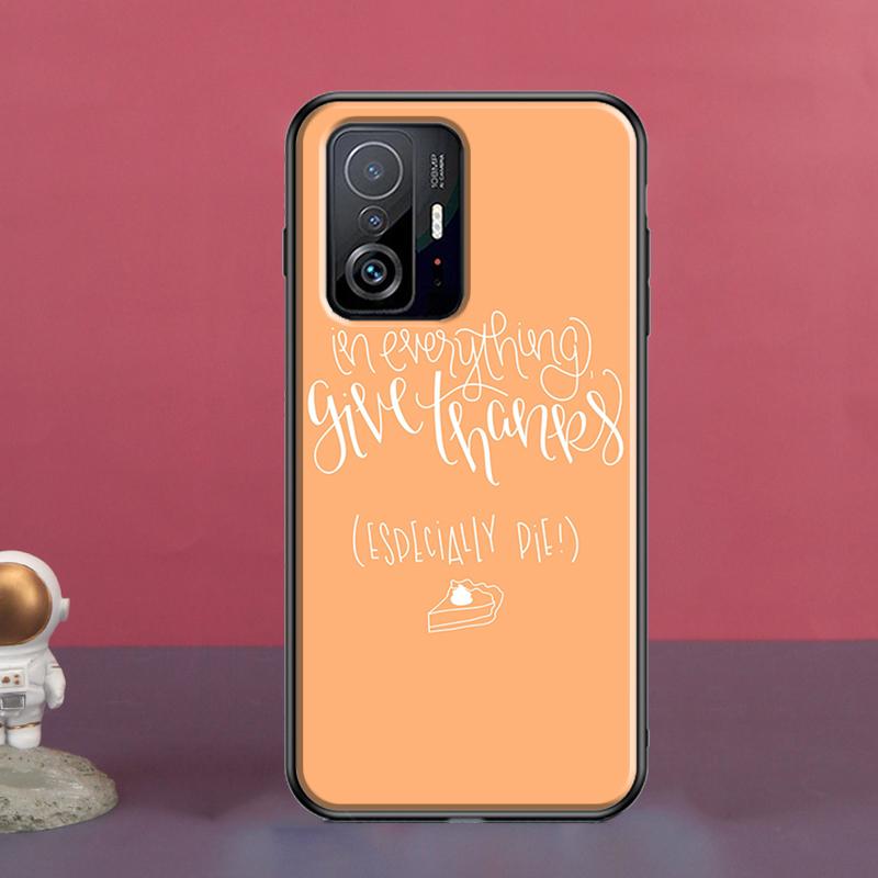 Чехол для телефона Gilmore Girls For POCO X4 Pro F4 GT F1 F3 M3 M4 X3 Pro для Xiaomi 11T Pro 12 X 11 Lite