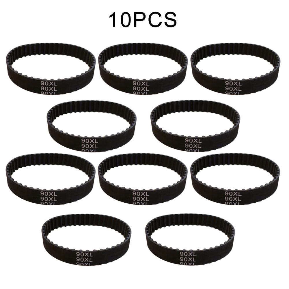 Новый приводной ремень строгального станка 914592 для BLACK DECKER DN75 DN750 KW750 Sr600 DN75 SR600