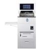 Xiangrong XR-D62 Automatic Binding Machine CN plug (adapter included)
