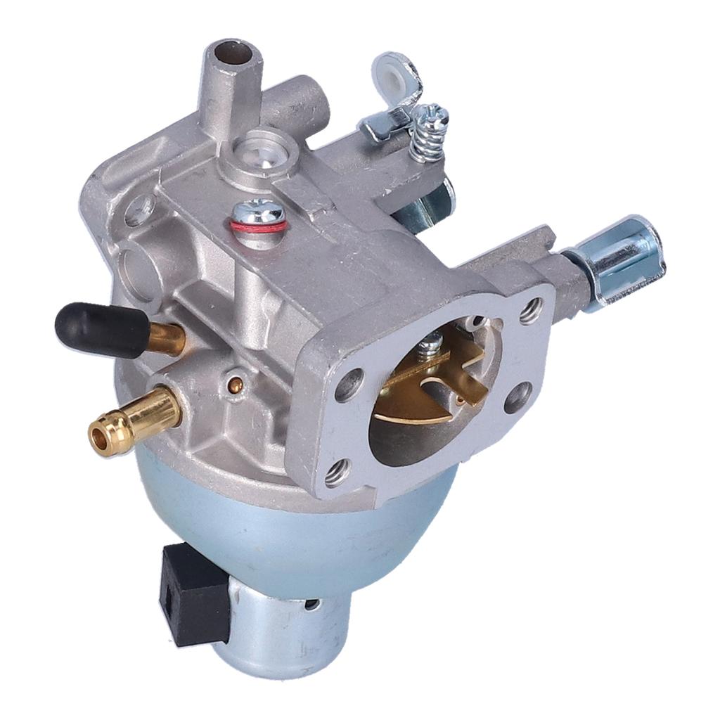 846280 847395 846944 Карбюратор газонокосилки Запчасти для 350772 350775 350776 350777 356776 356777