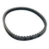 Business PRO V-Belt Drive Belt for Honda Gyro X (2-stroke/4-stroke) & Canopy (2-stroke/4-stroke) NOVEL FORCE NFDVMHGY02A