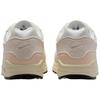 Nike Air Max 1 Guava Ice женские кроссовки кремовые Sail Phantom DZ2628-111