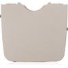 for Volkswagen for VW Golf 4 Bora Sunroof Motor Cover Cap Guard Plate Lid Shell Beige