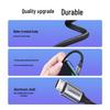Ugreen Кабель для быстрой зарядки и передачи данных Micro USB US290