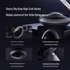 Ezviz E4P 6MP Fisheye Panoramic Security Camera (CN version)